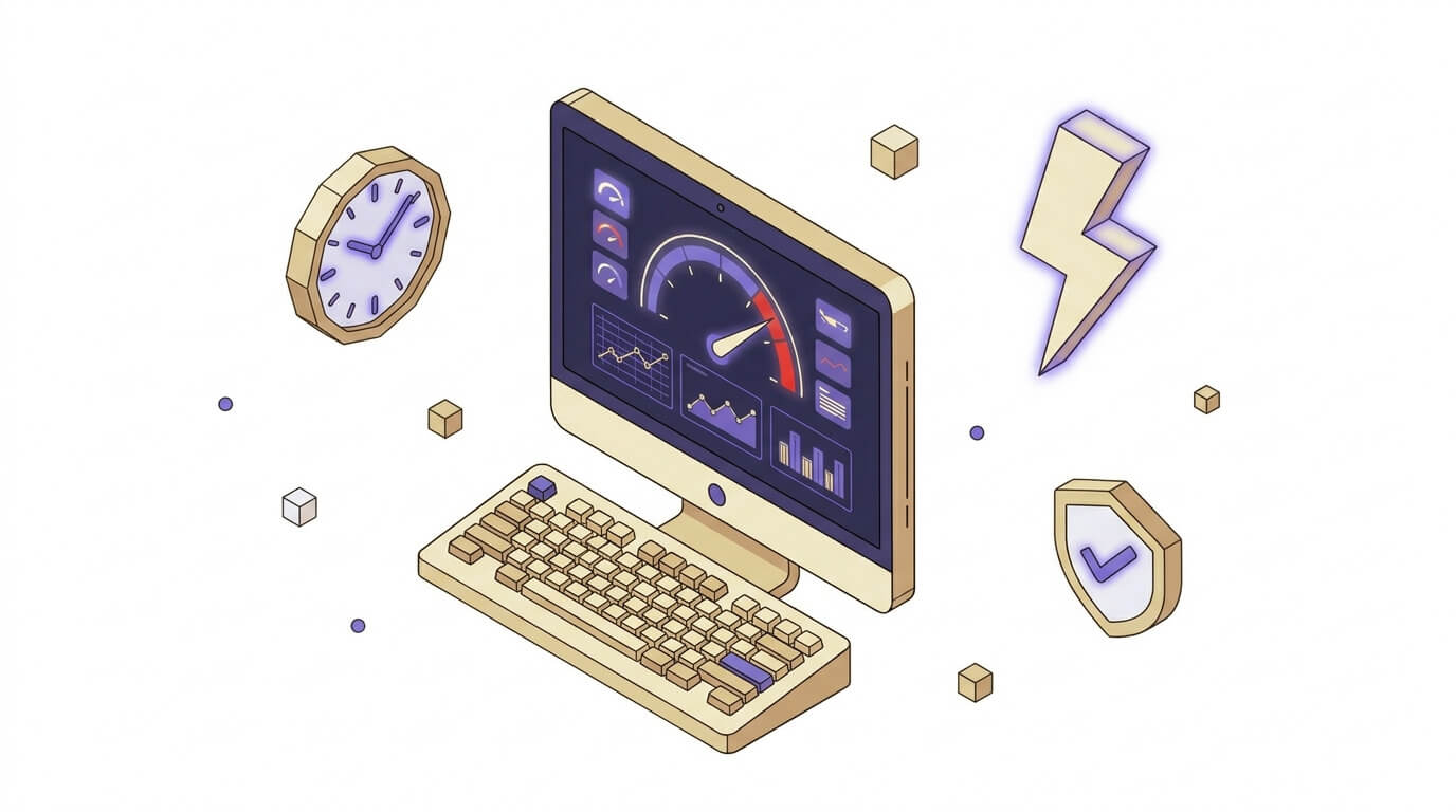 Core Web Vitals: qué son y cómo afectan a tu posicionamiento