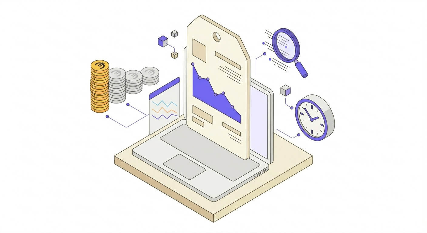 ¿Cuánto cuesta el SEO en España? Precios reales en 2026
