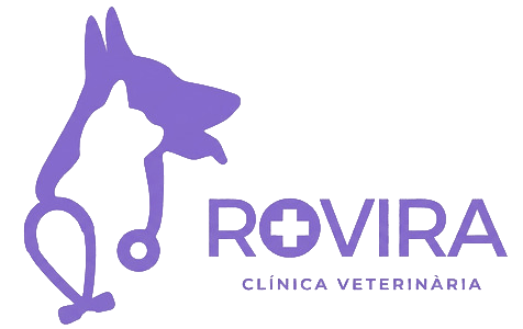 Clínica Veterinaria Rovira