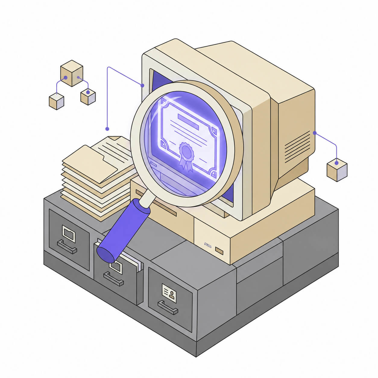 Reputación online y SEO de protección – posiciona la verdad